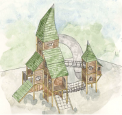 Steytelinckpark-nieuw-speelterrein